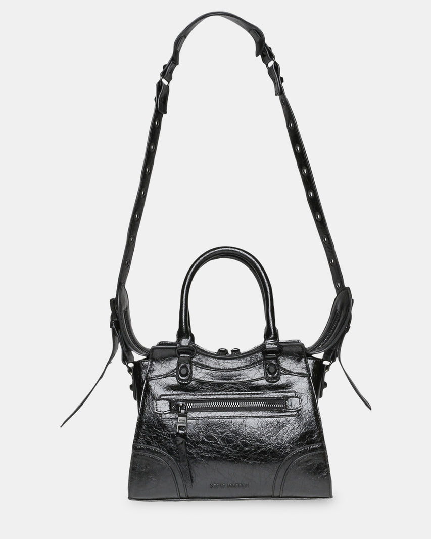 BCELIA BLACK - Handbags - Steve Madden Canada - view 4