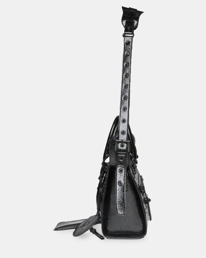 BCELIA BLACK - Handbags - Steve Madden Canada - view 3