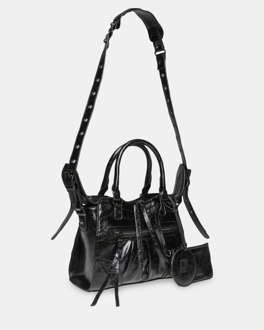 BCELIA BLACK - Handbags - Steve Madden Canada - view 2