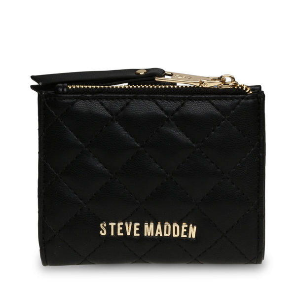 BCODA BLACK MULTI - Handbags - Steve Madden Canada