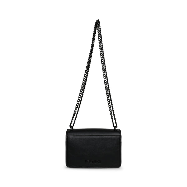 BCRAZED BLACK - Handbags - Steve Madden Canada