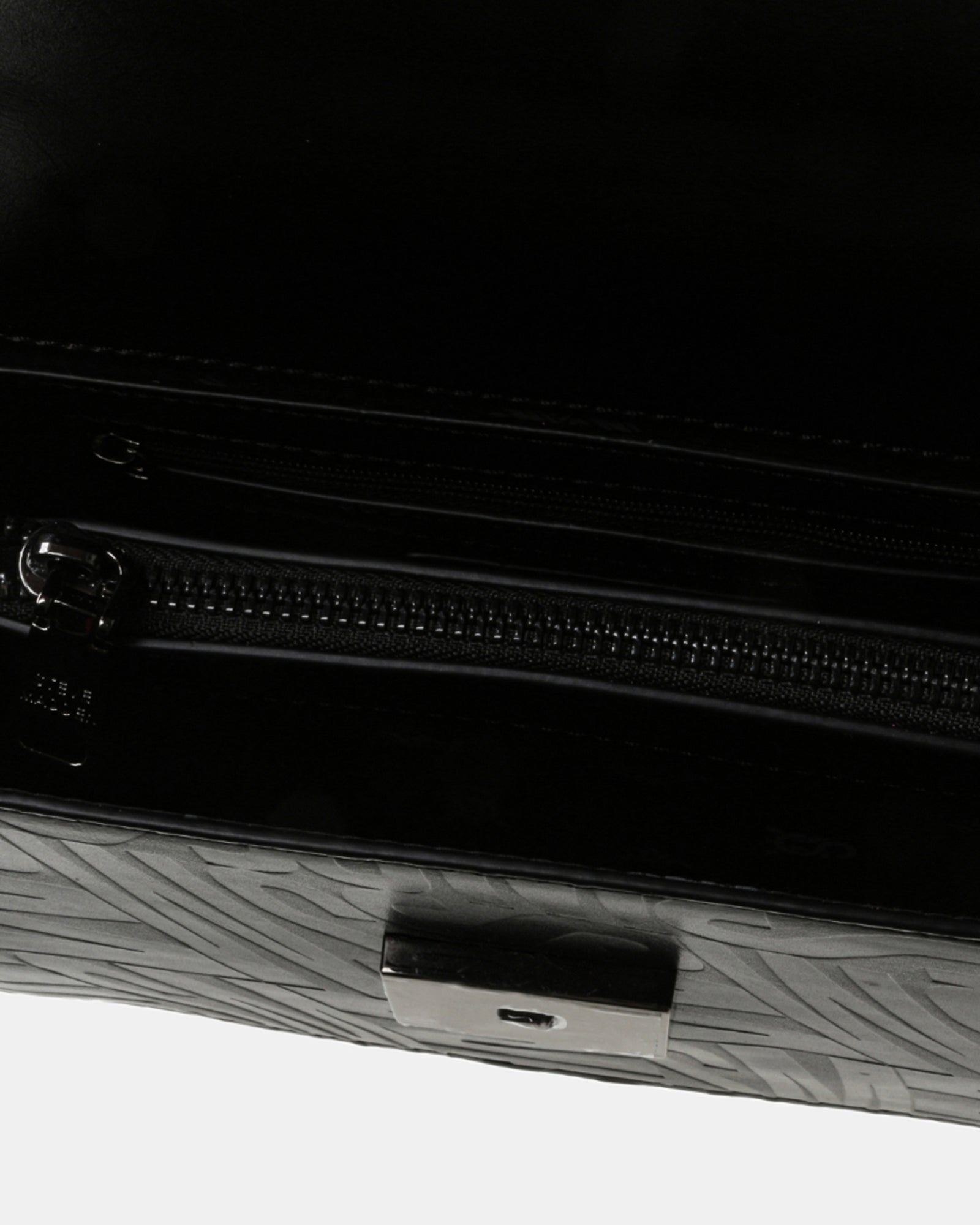 BDOOZY BLACK - Handbags - Steve Madden Canada