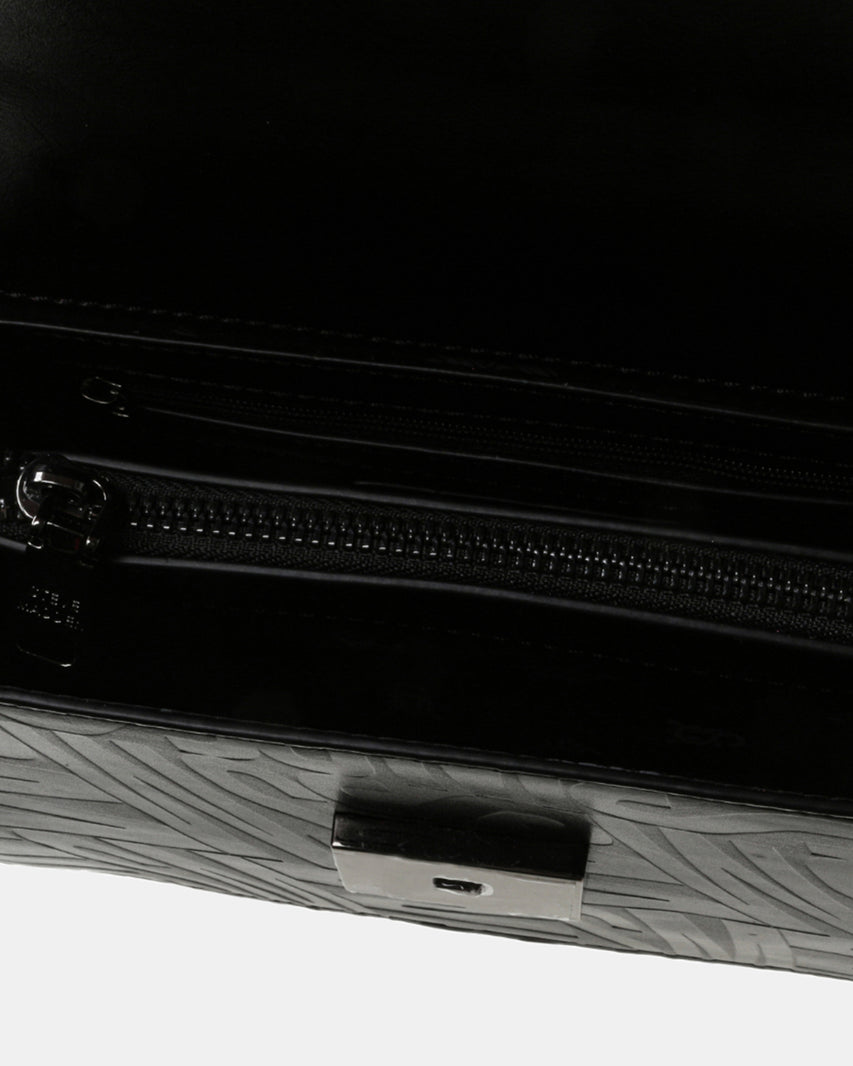 BDOOZY BLACK - Handbags - Steve Madden Canada