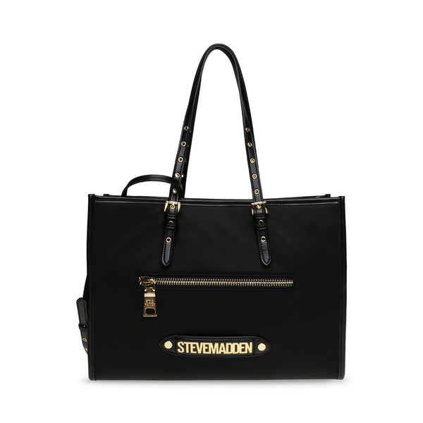 BFLOYD BLACK MULTI - Handbags - Steve Madden Canada