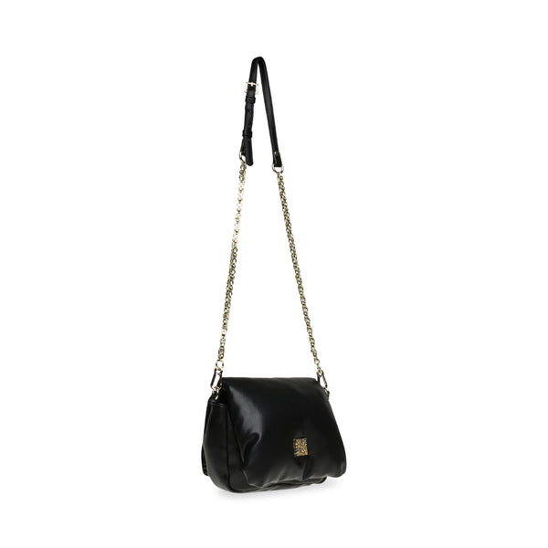 BLUELLA BLACK MULTI - Handbags - Steve Madden Canada