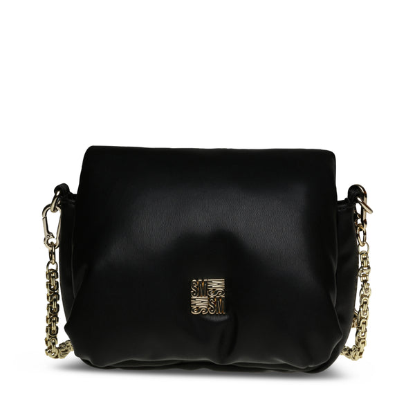 BLUELLA BLACK MULTI - Handbags - Steve Madden Canada