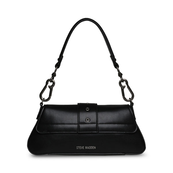 BGEREL BLACK MULTI - Handbags - Steve Madden Canada