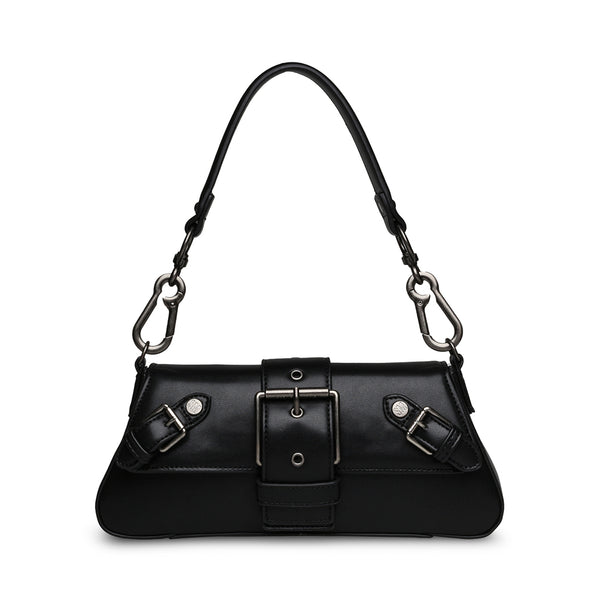 BGEREL BLACK MULTI - Handbags - Steve Madden Canada