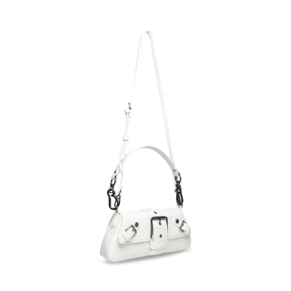 BGEREL WHITE MULTI - Handbags - Steve Madden Canada