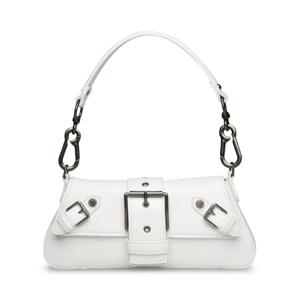 BGEREL WHITE MULTI - Handbags - Steve Madden Canada