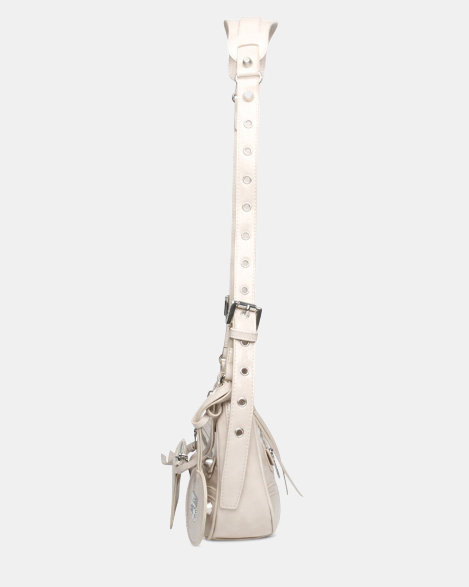 BGLOWING NATURAL - Handbags - Steve Madden Canada - view 3