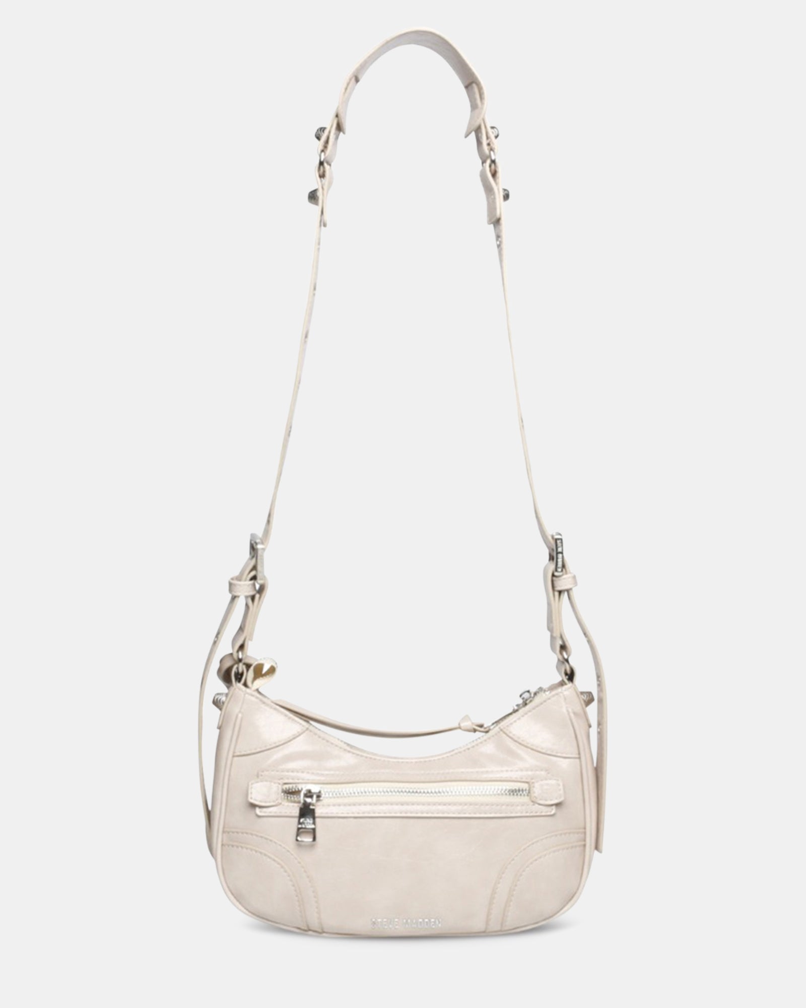 BGLOWING NATURAL - Handbags - Steve Madden Canada - view 4