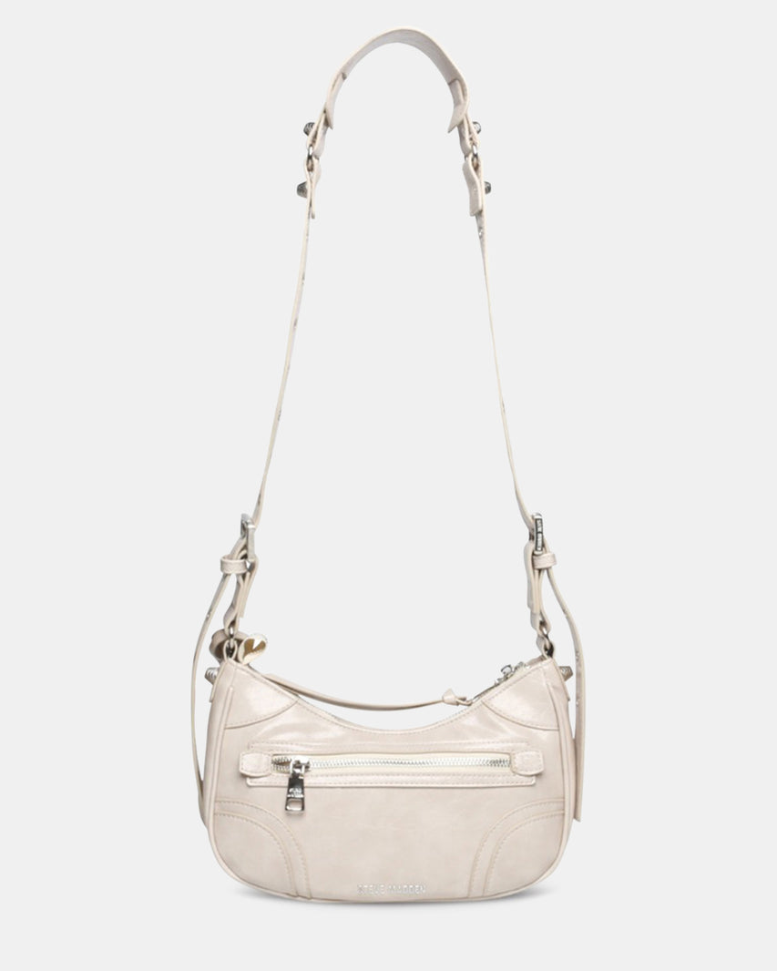 BGLOWING NATURAL - Handbags - Steve Madden Canada - view 4