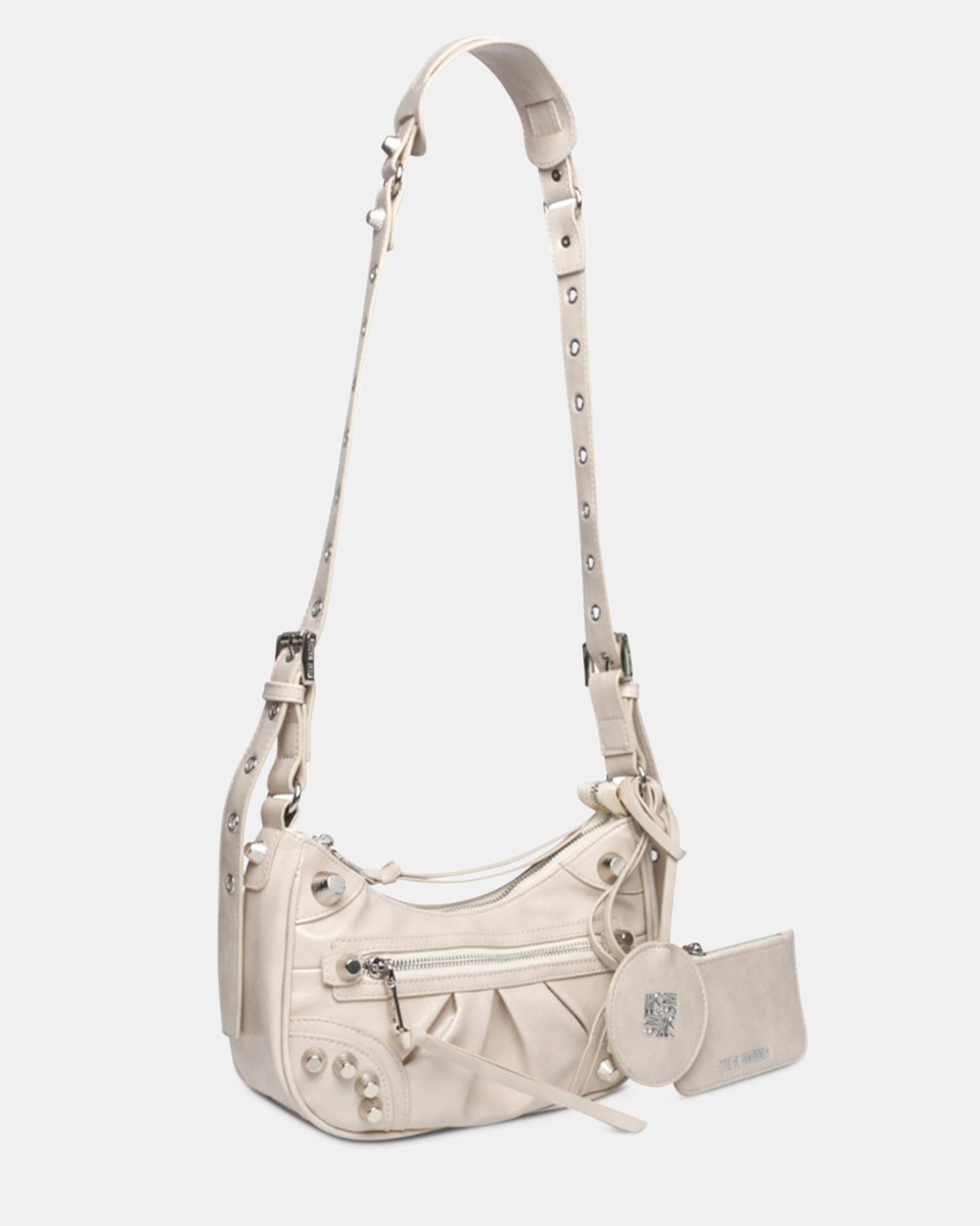 BGLOWING NATURAL - Handbags - Steve Madden Canada - view 2
