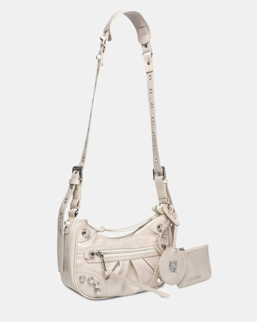 BGLOWING NATURAL - Handbags - Steve Madden Canada - view 2