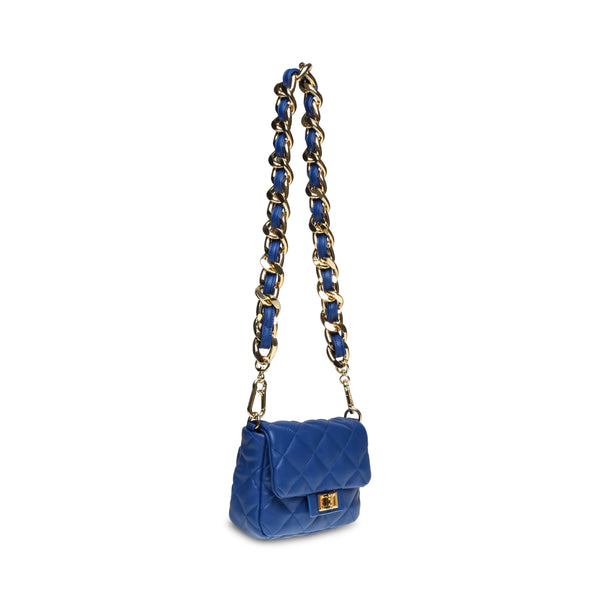 BHEARA BLUE - Handbags - Steve Madden Canada