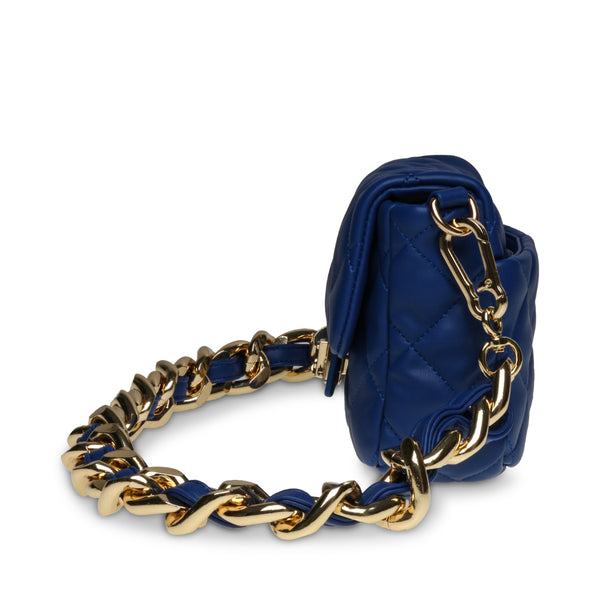 BHEARA BLUE - Handbags - Steve Madden Canada