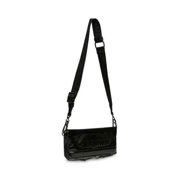 BKAYDEN BLACK - Handbags - Steve Madden Canada