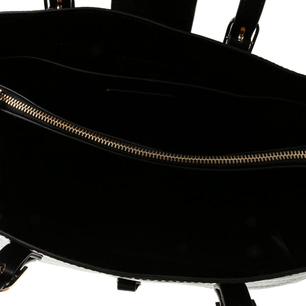 BKINGLY BLACK MULTI - Handbags - Steve Madden Canada