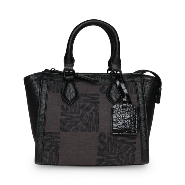 BLABEL BLACK MULTI - Handbags - Steve Madden Canada