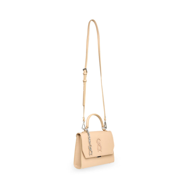 BLATTUCA Tan Shoulder Bags | Women's Designer Handbags – Steve Madden ...