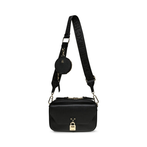 BLIGHT-P BLACK - Handbags - Steve Madden Canada