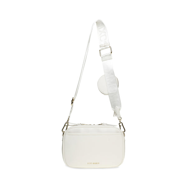 BLIGHT-P WHITE MULTI - Handbags - Steve Madden Canada