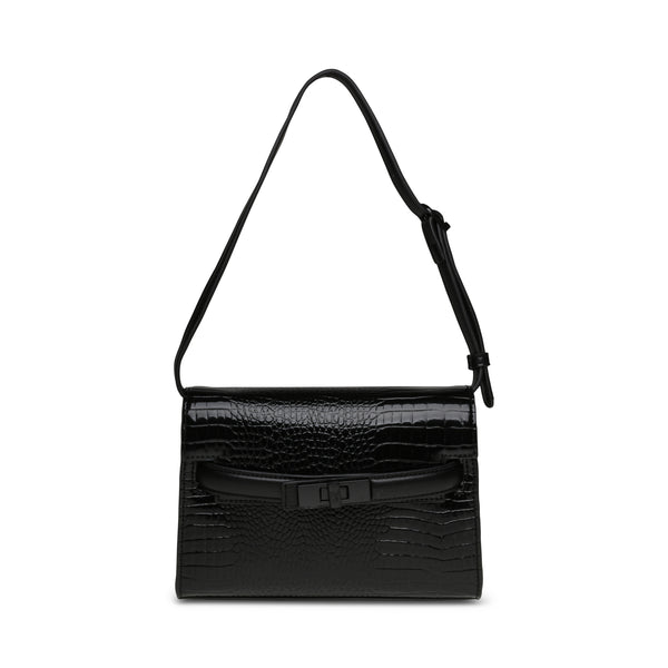 BMAGNIFY BLACK - Handbags - Steve Madden Canada
