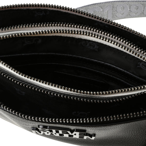 BMIDST BLACK MULTI - Handbags - Steve Madden Canada