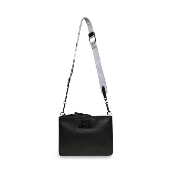 BMIDST BLACK MULTI - Handbags - Steve Madden Canada