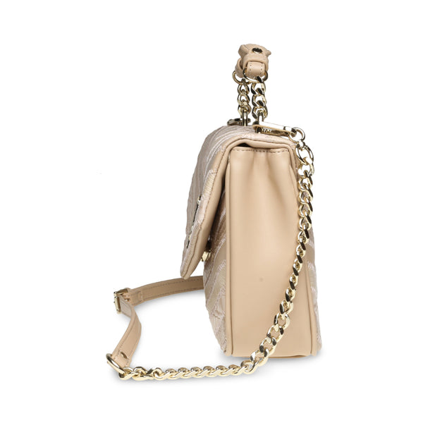 BMOJO Natural Multi Shoulder Crossbody Bags | Women's Designer Handbags ...