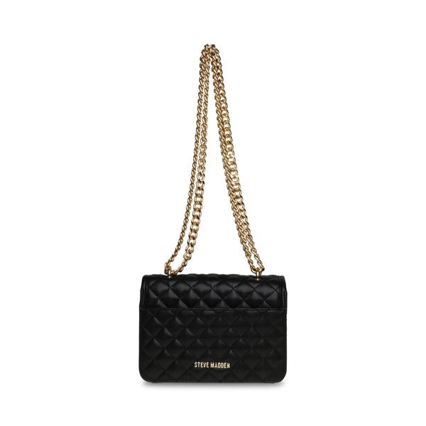 BMOLTO Black Multi Shoulder Bags | Women's Designer Handbags – Steve ...