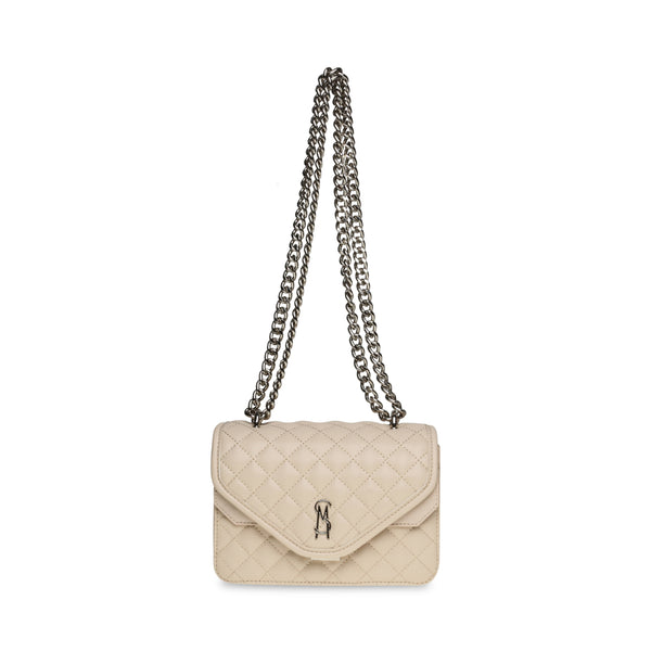 BMOLTO Natural Multi Shoulder Bags | Women's Designer Handbags – Steve ...