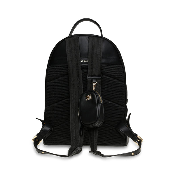 BOBIE BLACK MULTI - Handbags - Steve Madden Canada