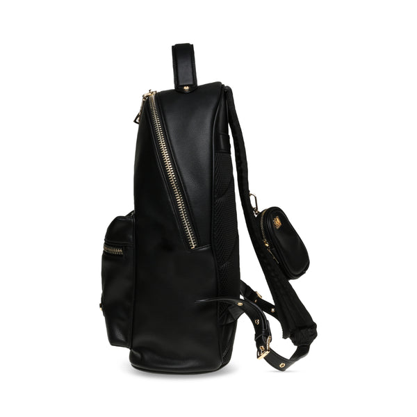 BOBIE BLACK MULTI - Handbags - Steve Madden Canada