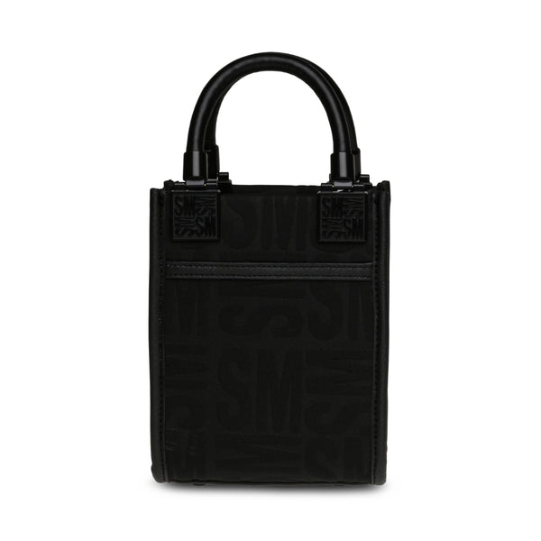 BONIT BLACK - Handbags - Steve Madden Canada