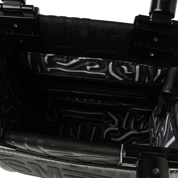 BONIT BLACK - Handbags - Steve Madden Canada