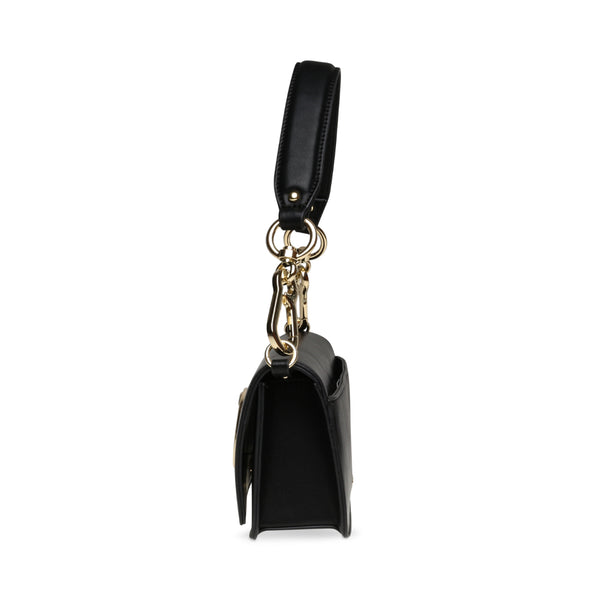 BPAISLEY Black Multi Crossbody Shoulder Bags | Women's Designer ...