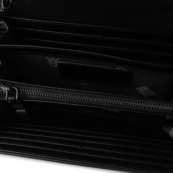 BPETULA BLACK - Handbags - Steve Madden Canada