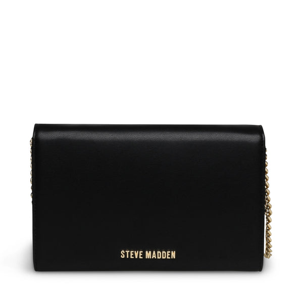 BPETULA BLACK MULTI - Handbags - Steve Madden Canada