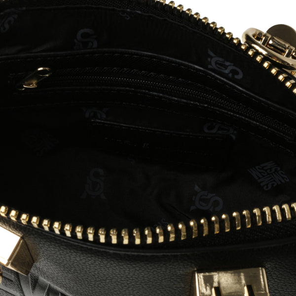 BPLENTY BLACK MULTI - Handbags - Steve Madden Canada