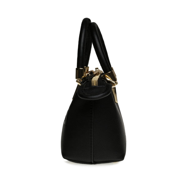 BPLENTY Black Multi Crossbody Bags | Women's Designer Handbags – Steve ...