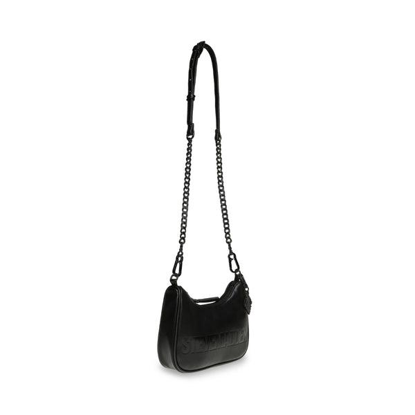 BPRIME BLACK MULTI - Handbags - Steve Madden Canada