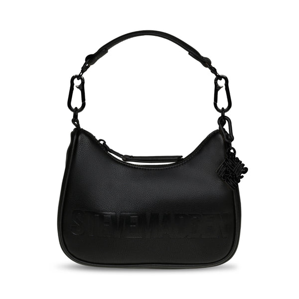 BPRIME BLACK MULTI - Handbags - Steve Madden Canada