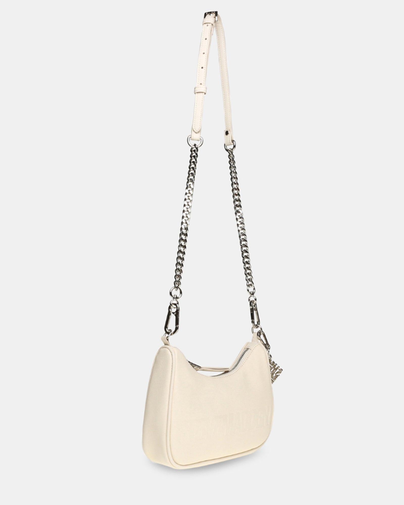 Bprime Bags Borse B Prime Borse B Prime Denim Capsule BPrime Bags