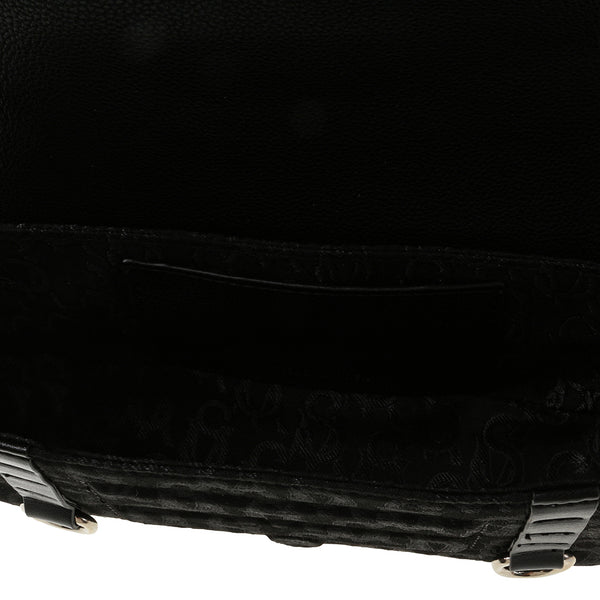 BPUNK Black Shoulder Bags | Women's Designer Handbags – Steve Madden Canada