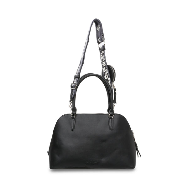 BQUEENLY BLACK - Handbags - Steve Madden Canada