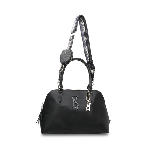 BQUEENLY BLACK - Handbags - Steve Madden Canada