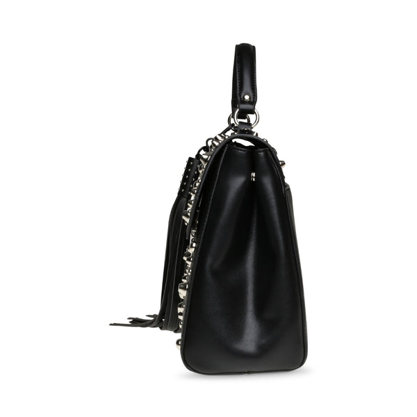 BASTRAL BLACK - Handbags - Steve Madden Canada