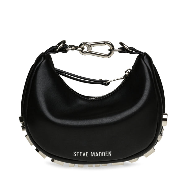 BRISKY-R BLACK MULTI - Handbags - Steve Madden Canada